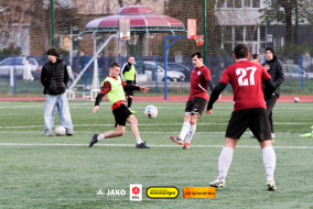 <a href="https://st.getinfootball.com/albums/1101114/69e9211cbf40a_1920.jpg" target="_blank">Завантажити оригінал</a>