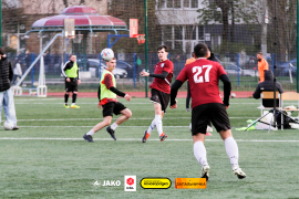 <a href="https://st.getinfootball.com/albums/1101114/69e92120b9166_1920.jpg" target="_blank">Завантажити оригінал</a>