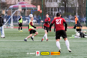 <a href="https://st.getinfootball.com/albums/1101114/69e92120b9166_1920.jpg" target="_blank">Завантажити оригінал</a>