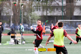 <a href="https://st.getinfootball.com/albums/1101114/69e92125e6e87_1920.jpg" target="_blank">Завантажити оригінал</a>