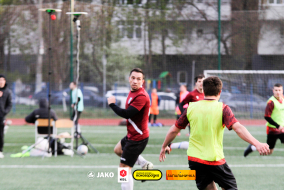 <a href="https://st.getinfootball.com/albums/1101114/69e92125e6e87_1920.jpg" target="_blank">Завантажити оригінал</a>