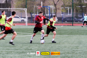 <a href="https://st.getinfootball.com/albums/1101114/69e9212ac51eb_1920.jpg" target="_blank">Завантажити оригінал</a>