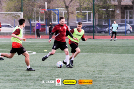 <a href="https://st.getinfootball.com/albums/1101114/69e9212f11d48_1920.jpg" target="_blank">Завантажити оригінал</a>