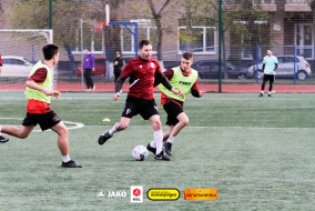<a href="https://st.getinfootball.com/albums/1101114/69e9212f11d48_1920.jpg" target="_blank">Завантажити оригінал</a>