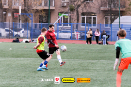 <a href="https://st.getinfootball.com/albums/1101114/69e92134a3ee5_1920.jpg" target="_blank">Завантажити оригінал</a>