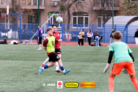 <a href="https://st.getinfootball.com/albums/1101114/69e92139d1eeb_1920.jpg" target="_blank">Завантажити оригінал</a>
