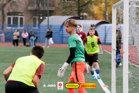 <a href="https://st.getinfootball.com/albums/1101114/69e9213da6126_1920.jpg" target="_blank">Завантажити оригінал</a>