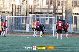 <a href="https://st.getinfootball.com/albums/1101114/69e9214231589_1920.jpg" target="_blank">Завантажити оригінал</a>