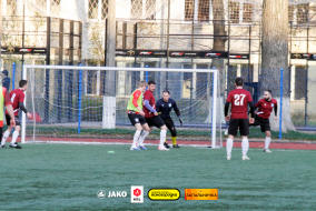 <a href="https://st.getinfootball.com/albums/1101114/69e9214231589_1920.jpg" target="_blank">Завантажити оригінал</a>