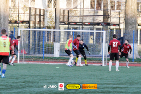 <a href="https://st.getinfootball.com/albums/1101114/69e92146d09fc_1920.jpg" target="_blank">Завантажити оригінал</a>