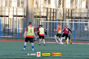 <a href="https://st.getinfootball.com/albums/1101114/69e9214abe4c5_1920.jpg" target="_blank">Завантажити оригінал</a>