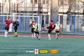 <a href="https://st.getinfootball.com/albums/1101114/69e9214f24295_1920.jpg" target="_blank">Завантажити оригінал</a>