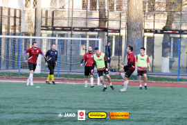 <a href="https://st.getinfootball.com/albums/1101114/69e9215425fd5_1920.jpg" target="_blank">Завантажити оригінал</a>