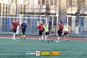 <a href="https://st.getinfootball.com/albums/1101114/69e9215425fd5_1920.jpg" target="_blank">Завантажити оригінал</a>