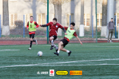 <a href="https://st.getinfootball.com/albums/1101114/69e9215908a0f_1920.jpg" target="_blank">Завантажити оригінал</a>