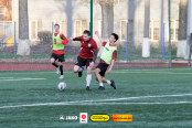 <a href="https://st.getinfootball.com/albums/1101114/69e9215e24103_1920.jpg" target="_blank">Завантажити оригінал</a>