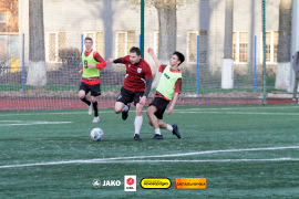 <a href="https://st.getinfootball.com/albums/1101114/69e9215e24103_1920.jpg" target="_blank">Завантажити оригінал</a>