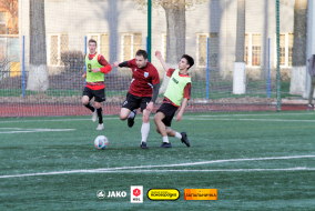 <a href="https://st.getinfootball.com/albums/1101114/69e9215e24103_1920.jpg" target="_blank">Завантажити оригінал</a>