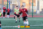<a href="https://st.getinfootball.com/albums/1101114/69e9216423c3e_1920.jpg" target="_blank">Завантажити оригінал</a>