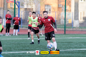 <a href="https://st.getinfootball.com/albums/1101114/69e9216423c3e_1920.jpg" target="_blank">Завантажити оригінал</a>