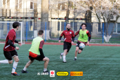<a href="https://st.getinfootball.com/albums/1101114/69e92168eba92_1920.jpg" target="_blank">Завантажити оригінал</a>