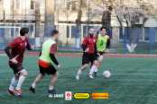 <a href="https://st.getinfootball.com/albums/1101114/69e9216dee0ae_1920.jpg" target="_blank">Завантажити оригінал</a>