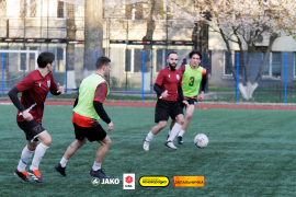 <a href="https://st.getinfootball.com/albums/1101114/69e9216dee0ae_1920.jpg" target="_blank">Завантажити оригінал</a>