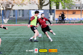 <a href="https://st.getinfootball.com/albums/1101114/69e92171a82a5_1920.jpg" target="_blank">Завантажити оригінал</a>