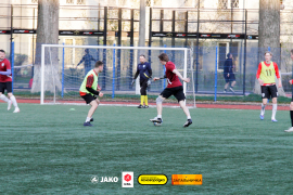 <a href="https://st.getinfootball.com/albums/1101114/69e92175b8479_1920.jpg" target="_blank">Завантажити оригінал</a>