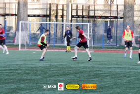 <a href="https://st.getinfootball.com/albums/1101114/69e92175b8479_1920.jpg" target="_blank">Завантажити оригінал</a>