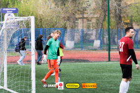 <a href="https://st.getinfootball.com/albums/1101114/69e92179ccf1c_1920.jpg" target="_blank">Завантажити оригінал</a>