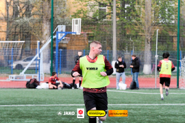 <a href="https://st.getinfootball.com/albums/1101114/69e9217dc8797_1920.jpg" target="_blank">Завантажити оригінал</a>