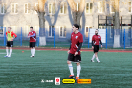 <a href="https://st.getinfootball.com/albums/1101114/69e9218267135_1920.jpg" target="_blank">Завантажити оригінал</a>