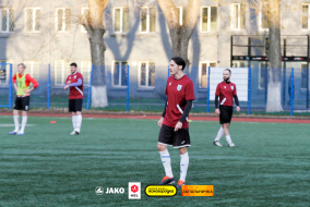 <a href="https://st.getinfootball.com/albums/1101114/69e9218267135_1920.jpg" target="_blank">Завантажити оригінал</a>