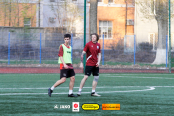 <a href="https://st.getinfootball.com/albums/1101114/69e92186aec81_1920.jpg" target="_blank">Завантажити оригінал</a>