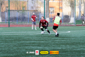 <a href="https://st.getinfootball.com/albums/1101114/69e9218b81e19_1920.jpg" target="_blank">Завантажити оригінал</a>