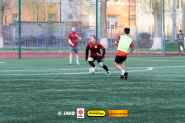 <a href="https://st.getinfootball.com/albums/1101114/69e9218b81e19_1920.jpg" target="_blank">Завантажити оригінал</a>