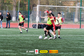 <a href="https://st.getinfootball.com/albums/1101114/69e92194f049d_1920.jpg" target="_blank">Завантажити оригінал</a>