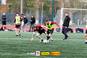 <a href="https://st.getinfootball.com/albums/1101114/69e921a1372e9_1920.jpg" target="_blank">Завантажити оригінал</a>