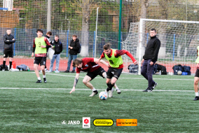 <a href="https://st.getinfootball.com/albums/1101114/69e921a1372e9_1920.jpg" target="_blank">Завантажити оригінал</a>