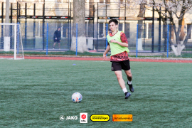 <a href="https://st.getinfootball.com/albums/1101114/69e921b0e75e9_1920.jpg" target="_blank">Завантажити оригінал</a>