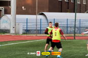 <a href="https://st.getinfootball.com/albums/1101114/69e921bf5edfc_1920.jpg" target="_blank">Завантажити оригінал</a>