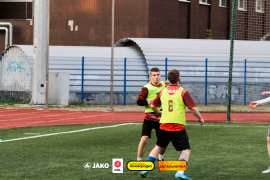 <a href="https://st.getinfootball.com/albums/1101114/69e921bf5edfc_1920.jpg" target="_blank">Завантажити оригінал</a>