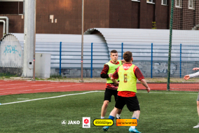 <a href="https://st.getinfootball.com/albums/1101114/69e921bf5edfc_1920.jpg" target="_blank">Завантажити оригінал</a>