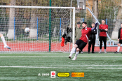 <a href="https://st.getinfootball.com/albums/1101114/69e921ccd7cc9_1920.jpg" target="_blank">Завантажити оригінал</a>
