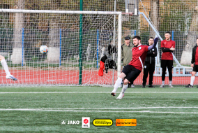 <a href="https://st.getinfootball.com/albums/1101114/69e921ccd7cc9_1920.jpg" target="_blank">Завантажити оригінал</a>