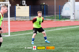 <a href="https://st.getinfootball.com/albums/1101114/69e921d590f5b_1920.jpg" target="_blank">Завантажити оригінал</a>