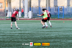 <a href="https://st.getinfootball.com/albums/1101114/69e921dcd30ec_1920.jpg" target="_blank">Завантажити оригінал</a>