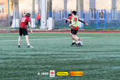 <a href="https://st.getinfootball.com/albums/1101114/69e921e211574_1920.jpg" target="_blank">Завантажити оригінал</a>