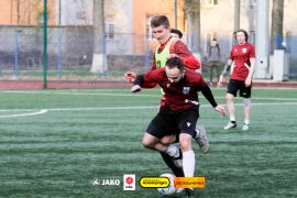 <a href="https://st.getinfootball.com/albums/1101114/69e921e6daef6_1920.jpg" target="_blank">Завантажити оригінал</a>